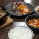 닭누리정 이미지