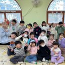 명재어린이집 이미지