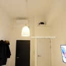 어쩌다 펜션 이미지