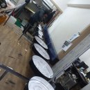 센터당구클럽 이미지