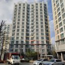 센트럴타운 이미지