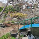 화현관광농원 이미지