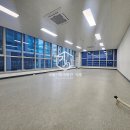 어반센터프라자 이미지