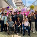 탄천종합운동장 주경기장 이미지