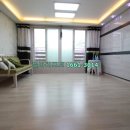 삼동1호 이미지