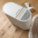 창해디자인 | 미닉스 더플렌더 PRO 6개월 사용 후기 (가격 최저가 할인 방법)