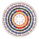 마을위(덕곡) 이미지