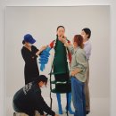 이진선헤어 네이버블로그