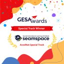 준 소프트 이미지