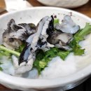 뱃머리횟집 이미지