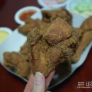 쿱스치킨 - 미추홀구 경원대로752번길 26 | 쿱스치킨