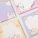 마라공작소 네이버블로그
