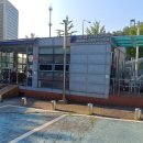 수서역 대여소 이미지