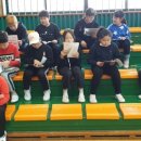 황등남초등학교 이미지