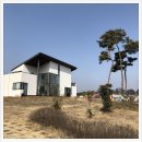 금암저수지 이미지