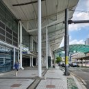 양운우체국 | 방학 4주차 - 갑작스럽게 토요일 알바 그만두게 된 한주