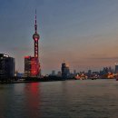 명주빌딩 이미지