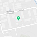 조은염소농장 이미지