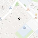 유명(02-572-8880)공인중개사 이미지