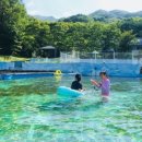 산아래민박 이미지