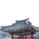 변익하 효자각卞益夏 孝子閣 | 변익하 효자각(卞益夏 孝子閣)