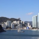 암남동 사천해물탕 건물 | 부산 송도 맛집 추천 깊은맛