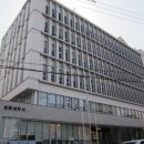 세무서입구 이미지