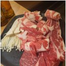 선화의 삼겹살 무한리필 방배역점 이미지