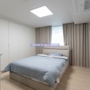 유천포스코더샵 이미지