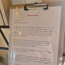 신산1리마을회관 이미지