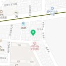 서초대로4길 15 이미지