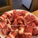 진영축산식육식당