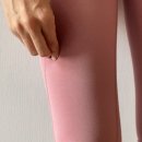 에이앤씨컴퍼니 - 영등포구 대림로8길 10-4 | 에이앤씨컴퍼니