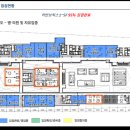 중동빌딩 이미지