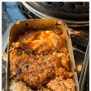 다수식당 네이버블로그