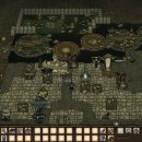 하운농장 이미지