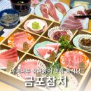 마곡 맛집 금포참치 마곡나루 참다랑어 룸식당 혼마구로 코스 후기