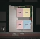 현강건설