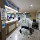 대남병원 이미지