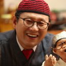 김오곤건강연구소