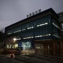 송촌도서관 이미지