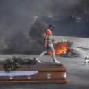 비베스트 이미지