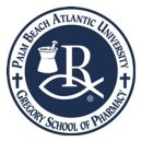 [미국약대] Palm Beach Atlantic University, 팜비치애틀란틱대학교약대 이미지