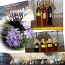 유순농장 이미지