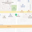 세광바이오테크