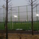 포동체육공원 이미지