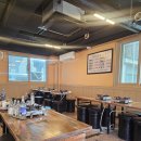 옛날곱창 - 달서구 달구벌대로251길 9 | [당산] 내 인생 곱창 맛집 세 손가락 안에 드는 당산옛날곱창 헌정 내돈내산 추천 후기