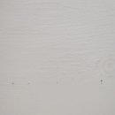 별사랑마을2-10단지아파트 이미지