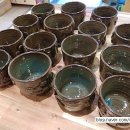 죽천초 병설유치원 이미지