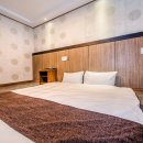 제이드림 호텔 이미지